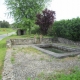 Suizy le Franc-lavoir 2