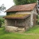 Suizy le Franc-lavoir 3