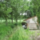 TauxiÃ¨res Mutry-lavoir du hameau Mutry