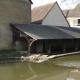 MÃ©zilles-lavoir 2