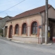 Troissy-lavoir 3 dans le hameau Bouquigny