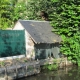 Aubigny sur NÃ¨re-lavoir 2