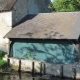 Aubigny sur NÃ¨re-lavoir 3