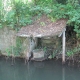 Aubigny sur NÃ¨re-lavoir 4