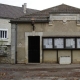 MigÃ©-lavoir 1 dans le bourg