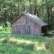 Aize-lavoir du hameau La Villeneuve