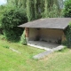 BuzanÃ§ais-lavoir 1 dans le hameau La Coudre