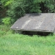 BuzanÃ§ais-lavoir 2 dans le hameau Bonneau