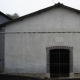 Migennes-lavoir 2