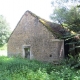 Bessey en Chaume-lavoir 1 dans le bourg