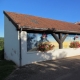 Bouhey-lavoir 1