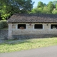 Bouhey-lavoir 2