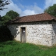 Cussy le Chatel-lavoir 2