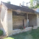 La BussiÃ¨re sur Ouche-lavoir 1 dans le bourg