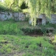 La BussiÃ¨re sur Ouche-lavoir 2 dans le hameau La FÃ´ret