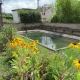 Ladoix Serrigny-lavoir 1