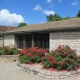 Ladoix Serrigny-lavoir 2