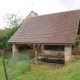 Precy sous Thil-lavoir 3 dans le hameau Chenault