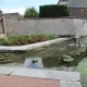 Premeaux Prissey-lavoir 1