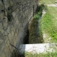 Premeaux Prissey-lavoir 3