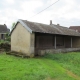 Rouvres sous Meilly-lavoir 2