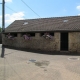 Savigny les Beaune-lavoir 2