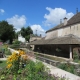 Savigny les Beaune-lavoir 3