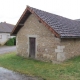 Thorey sous Charny-lavoir 1