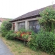 Thorey sous Charny-lavoir 2