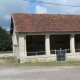 Thorey sur Ouche-lavoir 1