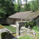 Thorey sur Ouche-lavoir 2