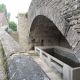 Bissy sur Fley-lavoir 2