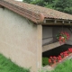 Chiddes-lavoir du hameau Le Plessis