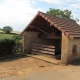 La Vineuse-lavoir 1 dans le hameau Nogle