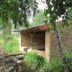 Massy-lavoir 1 dans le bourg