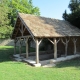 Rully-lavoir 3