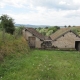 Saint Ythaire-lavoir 2 dans le hameau Bierre