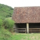 Saint Ythaire-lavoir 3 dans le hameau Montagny