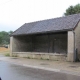 Beneuvre-lavoir 1