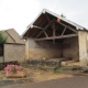 Boussenois-lavoir 1