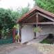 Boussenois-lavoir 2