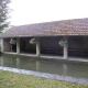 Is sur Tille-lavoir 1