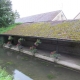 Is sur Tille-lavoir 2