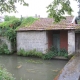 Is sur Tille-lavoir 3