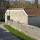 MÃ´lay-lavoir 1 dans le bourg