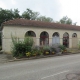 RenÃ¨ve-lavoir 1