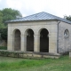 RenÃ¨ve-lavoir 2