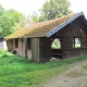 RenÃ¨ve-lavoir 3