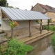 Selongey-lavoir 2