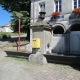 Beaufremont-lavoir 2